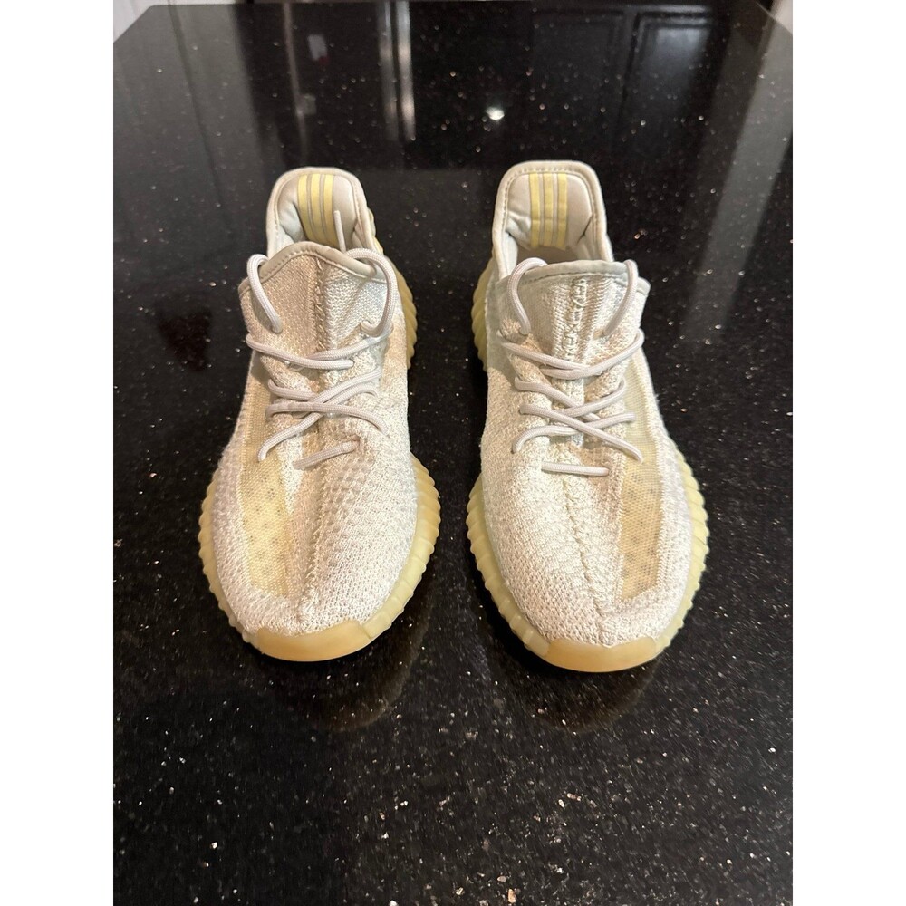 Adidas Yeezy Boost 350 Shoes Size 11 Men’s